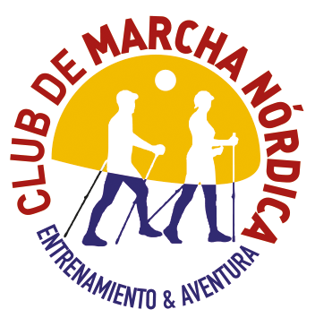 Club de Marcha Nórdica Buenos Aires · Entrenamiento y Aventura