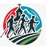 Marcha Nórdica Exaltación de la Cruz