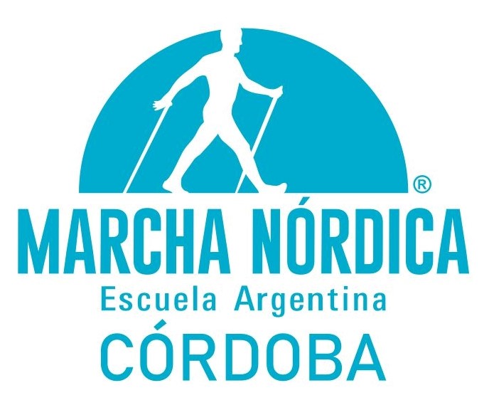 Marcha Nórdica Venado Tuerto