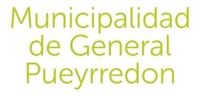 Municipalidad de General Pueyrredón