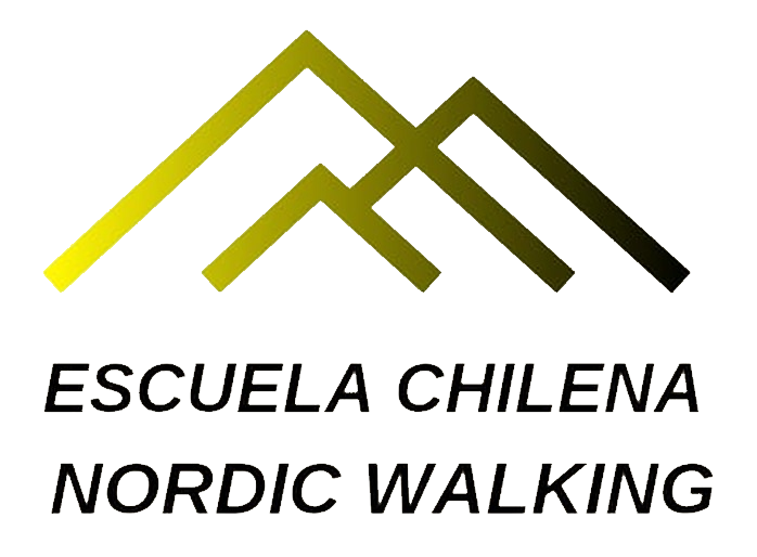 Escuela Chilena Nordic Walking