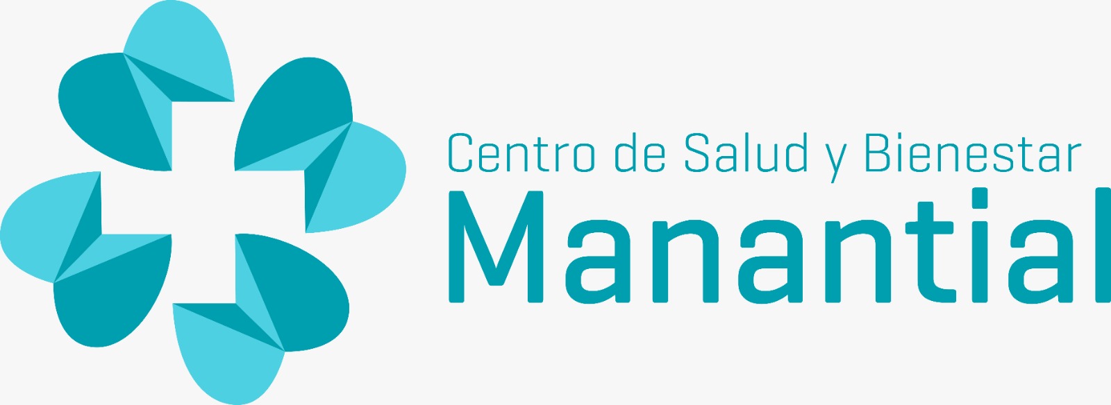 Centro de Salud y Bienestar Manantial
