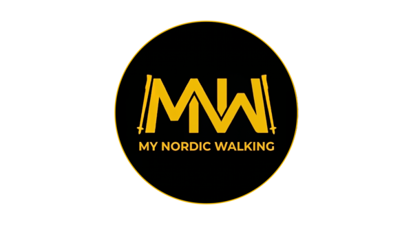 My Nordic Walking