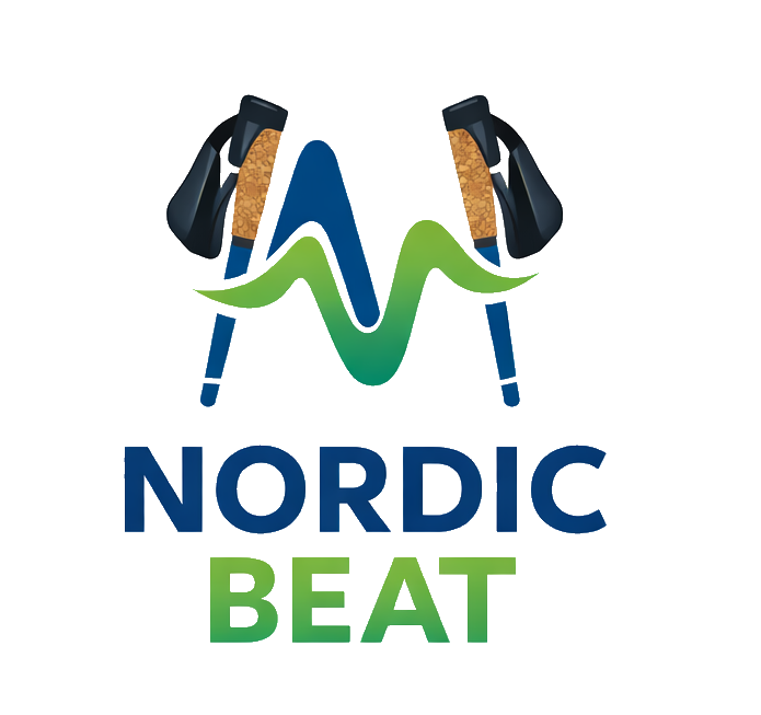 Nordic Beat