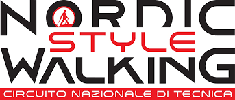 Nordic Style Walking · Circuito Nazionale di Tecnica