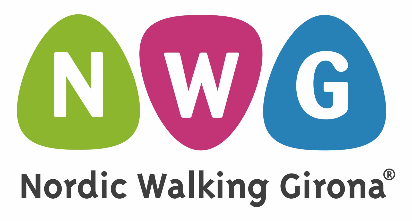 Nordic Walking Girona