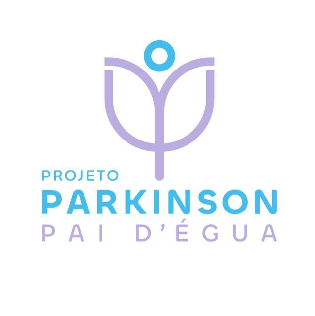 Projeto Parkinson Pai D'Água
