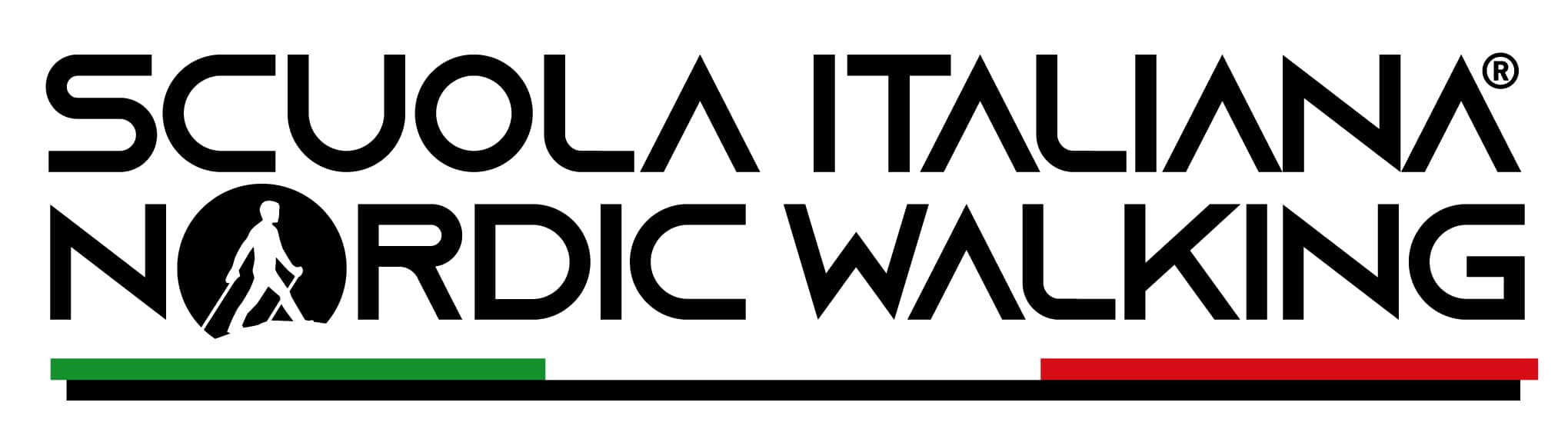 Scuola Italiana Nordic Walking