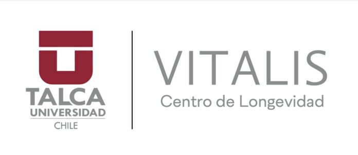 Universidad de Talca · Vitalis Centro de Longevidad