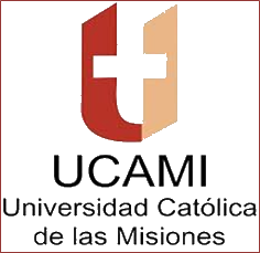 UCAMI · Universidad Católica de las Misiones