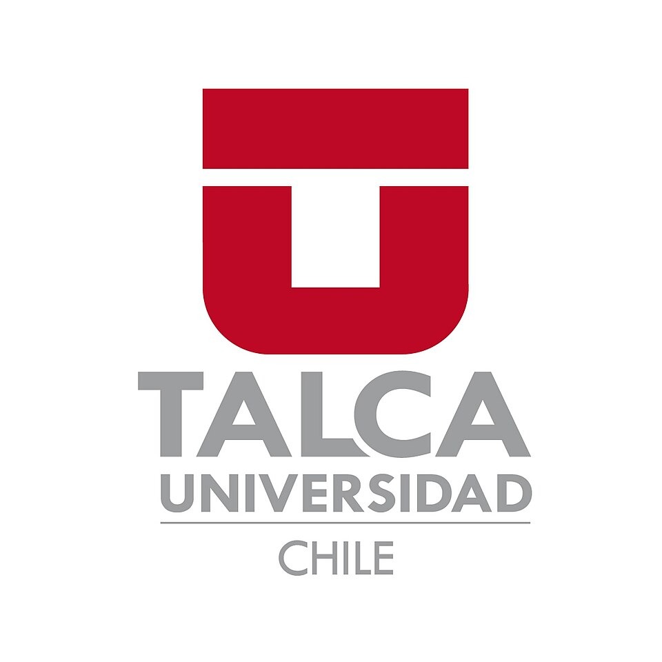 Universidad de Talca, Chile